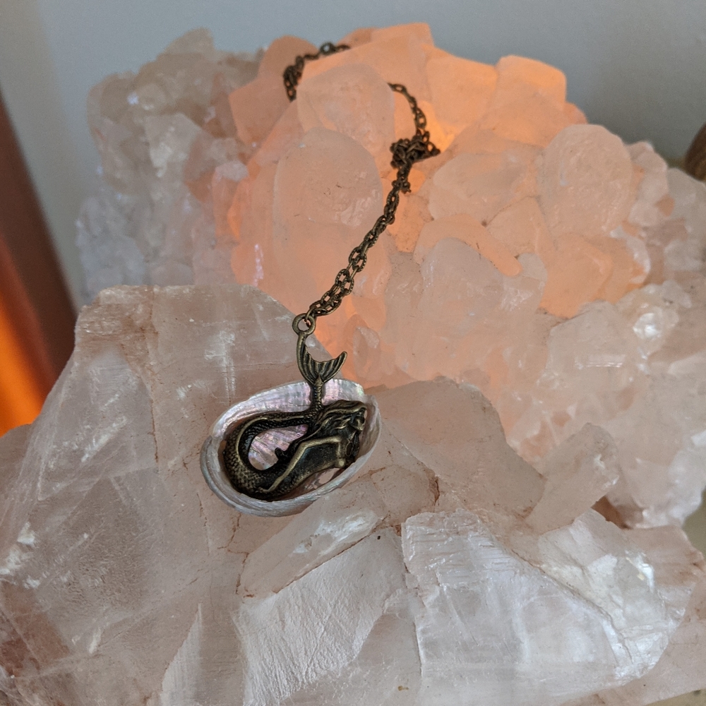 Made to order - Picture 4 of 5